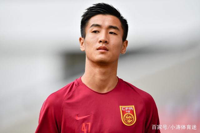 亚运女篮名单惊变，韩旭与李月汝未能参赛，意外归队者引关注